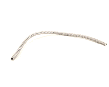 SOUTHBEND RANGE 9205-224 FLEX CONDUIT 3/8 (22 1/2)