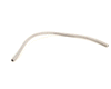 SOUTHBEND RANGE PARTS 9205-224