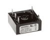 SOUTHBEND RANGE PARTS 9229-1