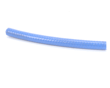 SOUTHBEND RANGE 9268-100 STEAM HOSE