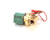 SOUTHBEND RANGE PARTS 9273-1
