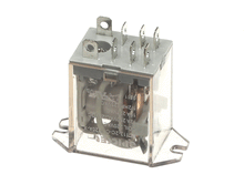 SOUTHBEND RANGE 9344-2 ICE CUBE RELAY