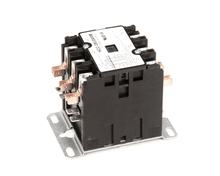 SOUTHBEND RANGE 9348-208 50 AMP CONTACTOR