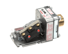 SOUTHBEND RANGE 9411-1 PRESSURE SWITCH & TRANSDUCER
