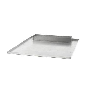 SOUTHBEND RANGE 9844 TOP LINING ASSEMBLY