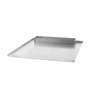 SOUTHBEND RANGE PARTS 9844