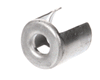 SOUTHBEND RANGE PARTS A14-00032