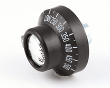 SOUTHBEND RANGE A32-00012 DIAL FOR B94-00001-01