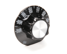 SOUTHBEND RANGE A710E8739 CONTROL KNOB  THERMOSTAT