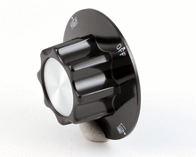 SOUTHBEND RANGE A710E8759 KNOB
