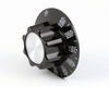 SOUTHBEND RANGE PARTS A710E8771