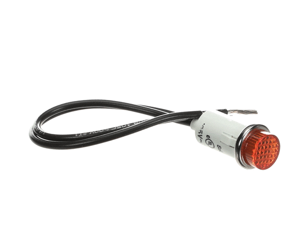 SOUTHBEND RANGE PARTS A93-00024
