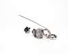 SOUTHBEND RANGE PARTS B94-00001-01