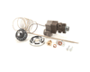 SOUTHBEND RANGE PARTS B94-00001-02