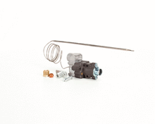 SOUTHBEND RANGE B94-00002-01 THERMOSTAT BJWA 36 CAP