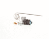 SOUTHBEND RANGE PARTS B94-00002-01