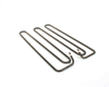 SOUTHBEND RANGE PARTS F706A8703