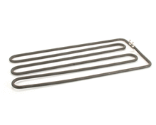 SOUTHBEND RANGE F706A8729 ELEMENT HEATING 480V/5300W
