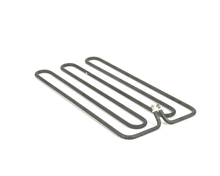 SOUTHBEND RANGE F706A8731 TUBULAR HEATING UNIT ( 240V)