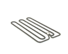 SOUTHBEND RANGE PARTS F706A8731