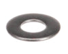 SOUTHBEND RANGE PARTS F706A8805