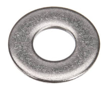 SOUTHBEND RANGE F716A8805 WASHER 1/4IN  EXTERNAL LOCK ZN