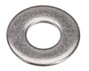 SOUTHBEND RANGE PARTS F716A8805