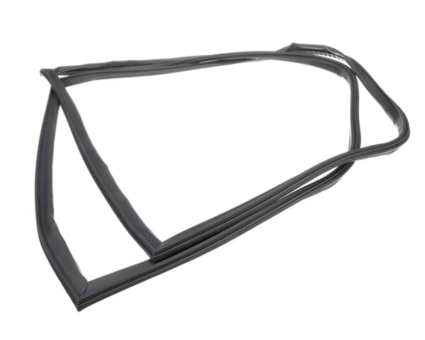 SOUTHBEND RANGE PARTS H25-0051