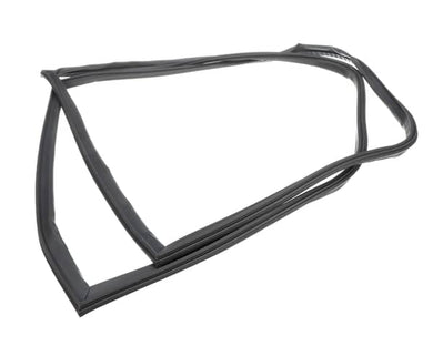 SOUTHBEND RANGE H25-0051 DOOR GASKET  62.5X26.3125X0.625