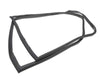 SOUTHBEND RANGE PARTS H25-0051