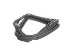 SOUTHBEND RANGE H25-0196 DRAWER GASKET