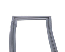 SOUTHBEND RANGE H25-0197 DRAWER GASKET