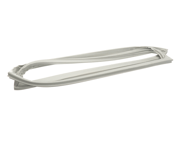 SOUTHBEND RANGE PARTS H25-0220