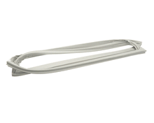 SOUTHBEND RANGE H25-0220 DRAWER GASKET