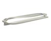 SOUTHBEND RANGE PARTS H25-0220