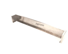 SOUTHBEND RANGE HB270SS HOLDER  GREASE BOX