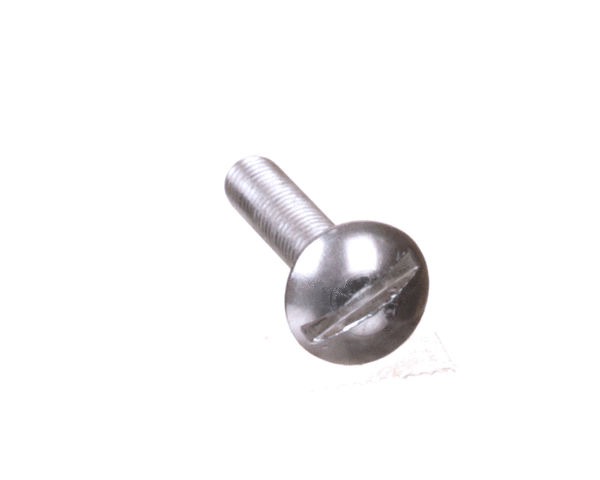 SOUTHBEND RANGE PARTS M92S-1032-34