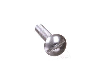 SOUTHBEND RANGE M92S-1032-34 SCREW