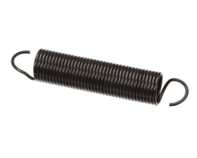 SOUTHBEND RANGE P-1089 DOOR SPRING