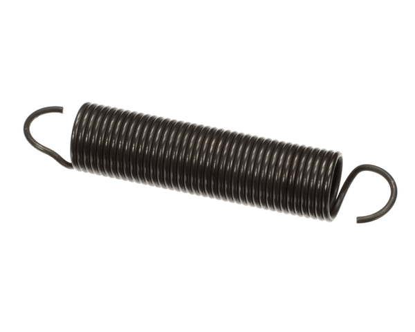 SOUTHBEND RANGE PARTS P-1089