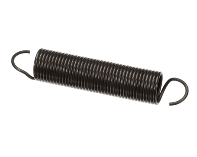 SOUTHBEND RANGE P-1089 DOOR SPRING