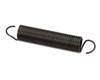 SOUTHBEND RANGE PARTS P-1089