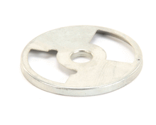 SOUTHBEND RANGE P1146 MIXER-AIR FLANGED 7/16 HOLE