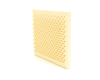 SOUTHBEND RANGE PARTS P3112
