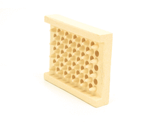 SOUTHBEND RANGE P4771 BROILER CERAMIC