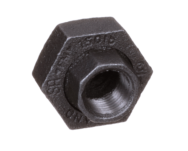 SOUTHBEND RANGE PARTS P5239-4