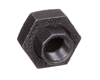 SOUTHBEND RANGE PARTS P5239-4