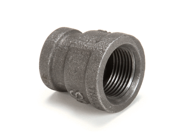 SOUTHBEND RANGE PARTS P5244-4