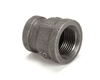 SOUTHBEND RANGE PARTS P5244-4