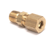 SOUTHBEND RANGE PARTS P5552